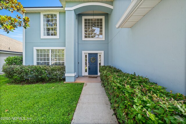 708 Flowers St, Saint Augustine, FL 32092 - photo 5