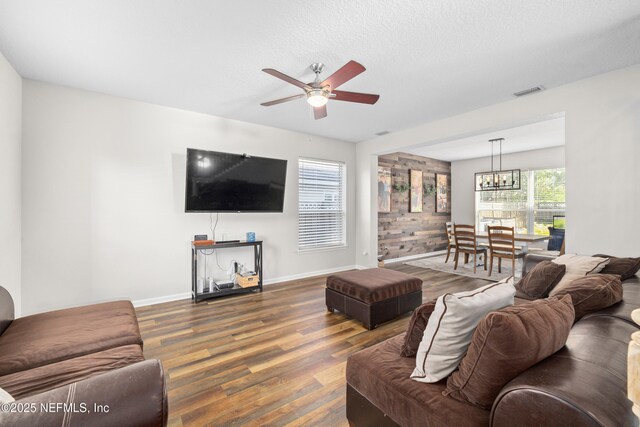708 Flowers St, Saint Augustine, FL 32092 - photo 9