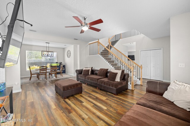 708 Flowers St, Saint Augustine, FL 32092 - photo 10