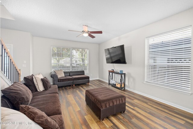 708 Flowers St, Saint Augustine, FL 32092 - photo 11