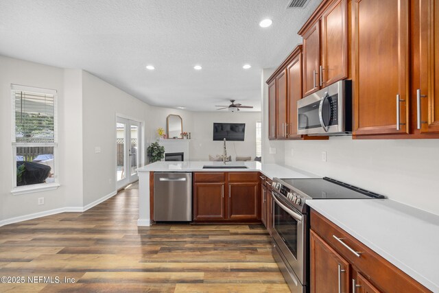 708 Flowers St, Saint Augustine, FL 32092 - photo 13