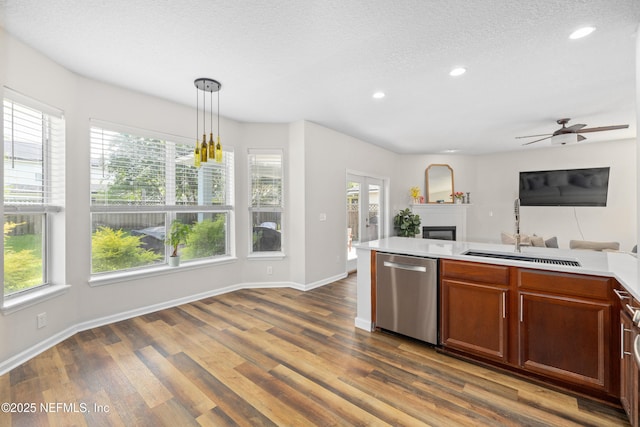 708 Flowers St, Saint Augustine, FL 32092 - photo 14