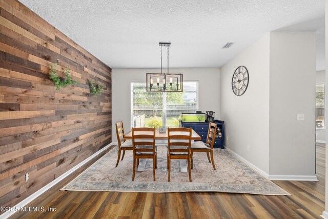708 Flowers St, Saint Augustine, FL 32092 - photo 12