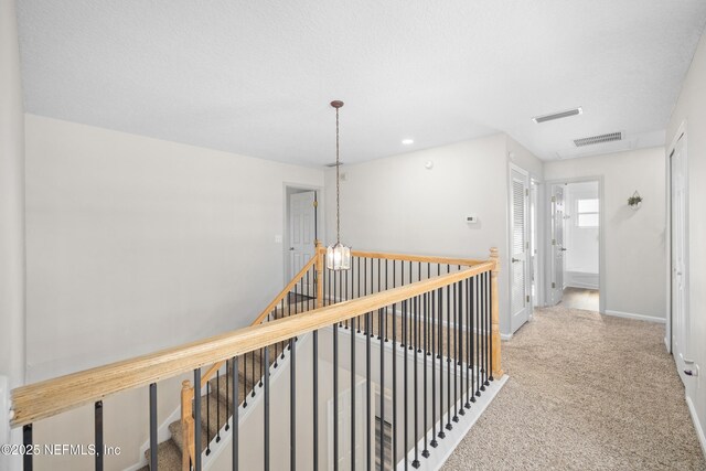 708 Flowers St, Saint Augustine, FL 32092 - photo 21