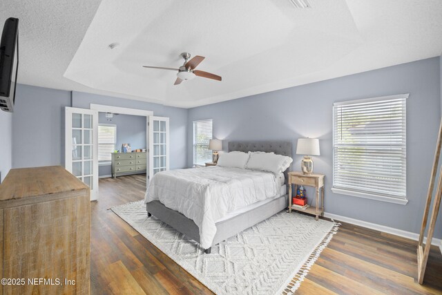 708 Flowers St, Saint Augustine, FL 32092 - photo 22