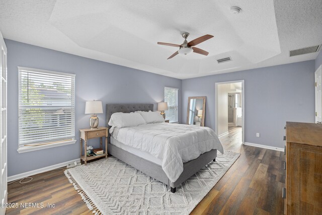 708 Flowers St, Saint Augustine, FL 32092 - photo 23