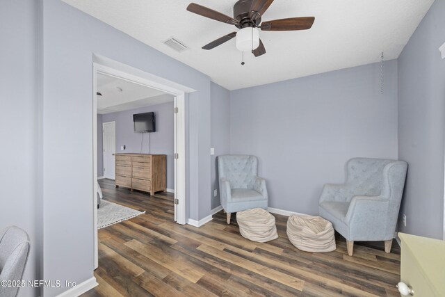 708 Flowers St, Saint Augustine, FL 32092 - photo 24