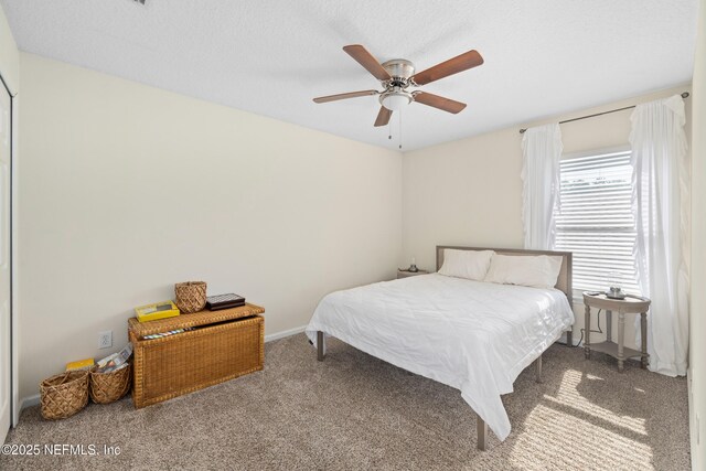 708 Flowers St, Saint Augustine, FL 32092 - photo 27
