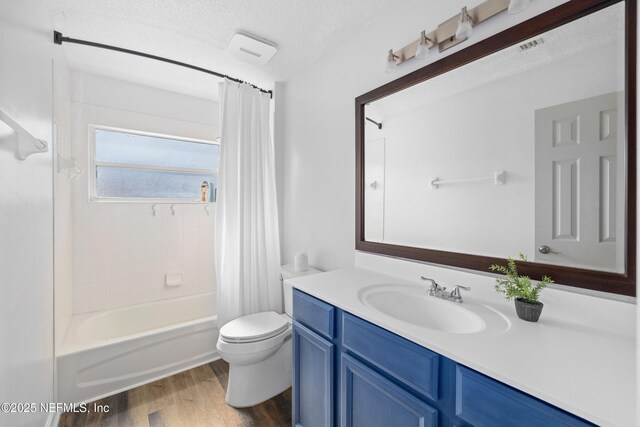 708 Flowers St, Saint Augustine, FL 32092 - photo 28