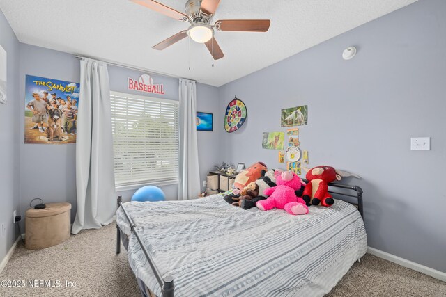 708 Flowers St, Saint Augustine, FL 32092 - photo 29