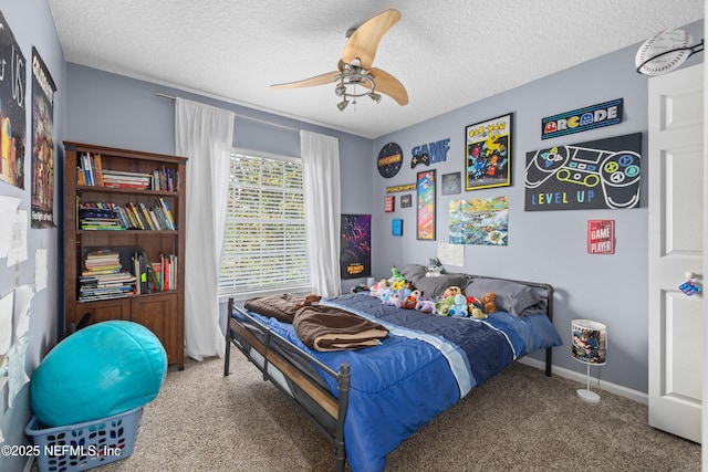 708 Flowers St, Saint Augustine, FL 32092 - photo 30