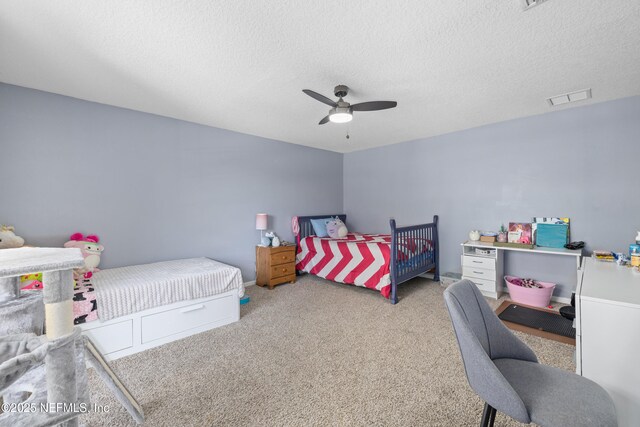 708 Flowers St, Saint Augustine, FL 32092 - photo 31