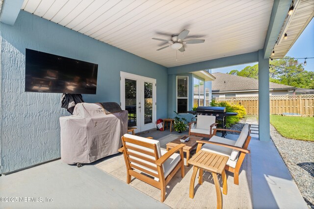 708 Flowers St, Saint Augustine, FL 32092 - photo 33