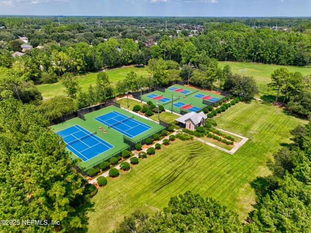 708 Flowers St, Saint Augustine, FL 32092 - photo 53