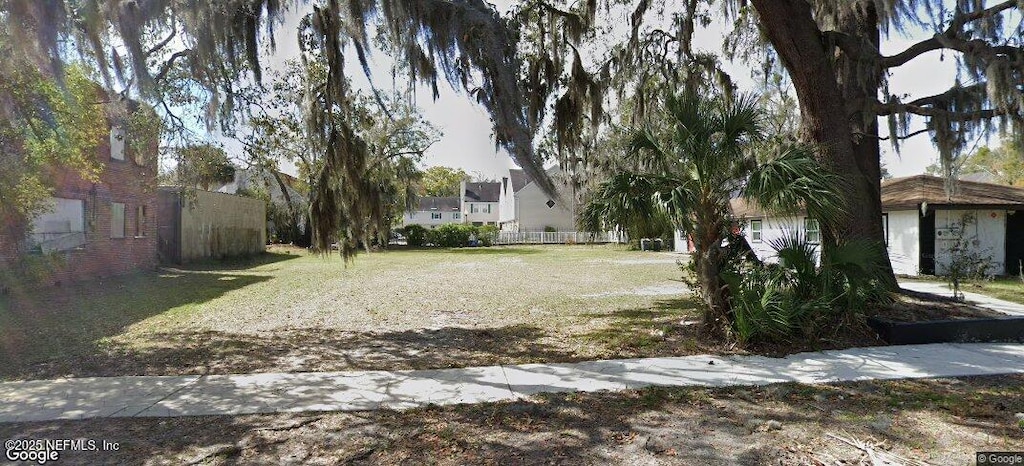 1116 N Market St, Jacksonville, FL 32206 - photo 1