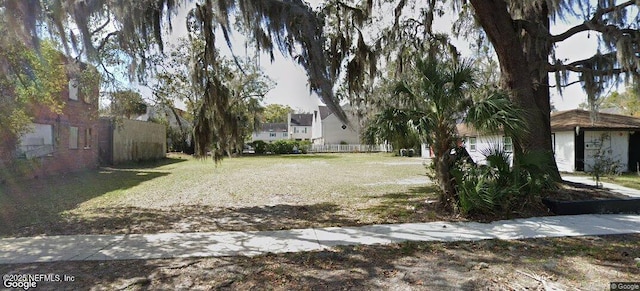1116 N Market St, Jacksonville, FL 32206 - photo 1