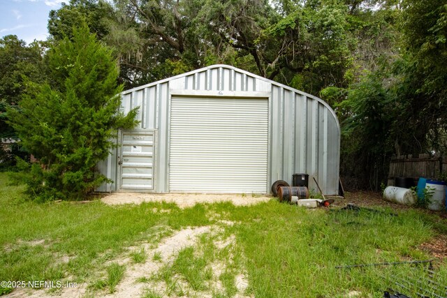 405 S County Road 21, Hawthorne, FL 32640 - photo 59