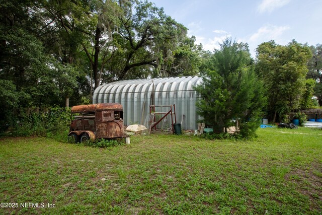 405 S County Road 21, Hawthorne, FL 32640 - photo 60