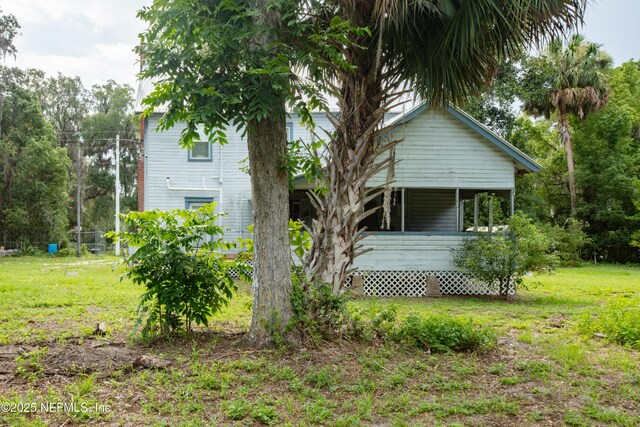 405 S County Road 21, Hawthorne, FL 32640 - photo 6