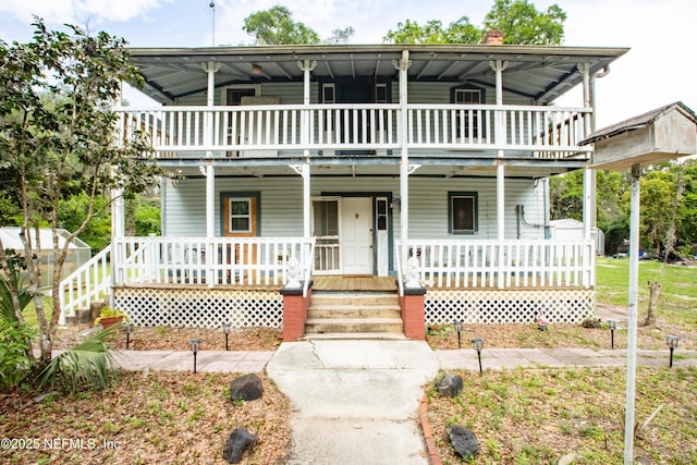 405 S County Road 21, Hawthorne, FL 32640 - photo 1
