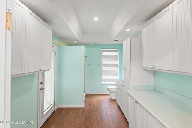 405 S County Road 21, Hawthorne, FL 32640 - photo 17