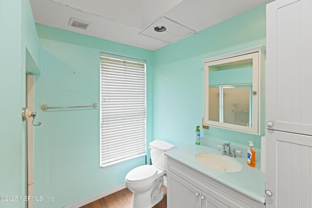 405 S County Road 21, Hawthorne, FL 32640 - photo 19