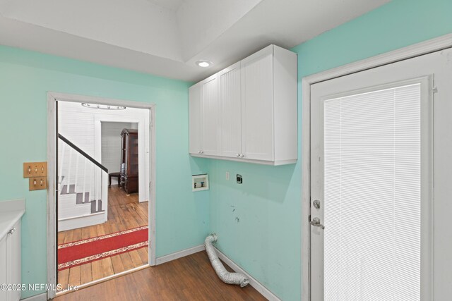 405 S County Road 21, Hawthorne, FL 32640 - photo 20