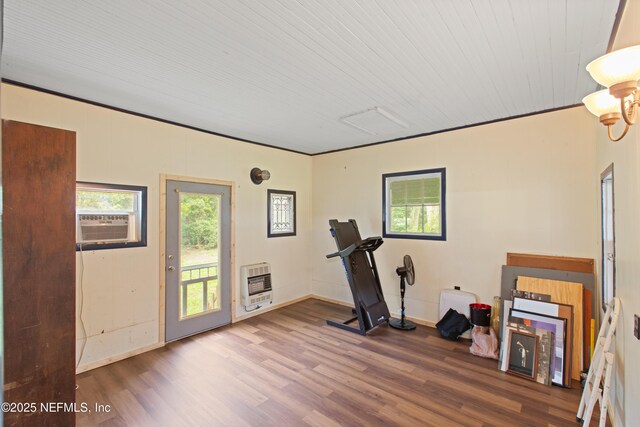 405 S County Road 21, Hawthorne, FL 32640 - photo 21