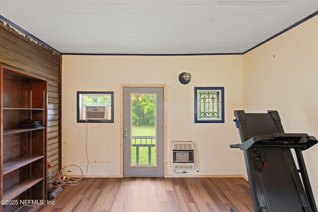 405 S County Road 21, Hawthorne, FL 32640 - photo 22