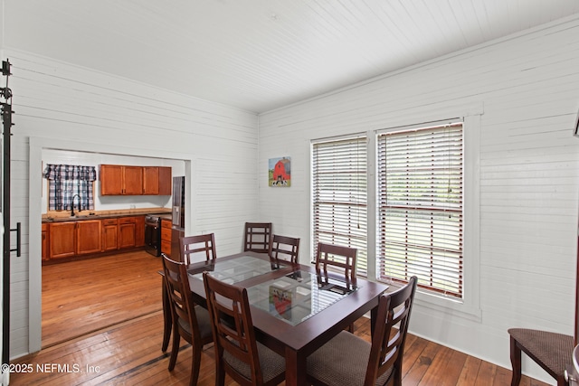 405 S County Road 21, Hawthorne, FL 32640 - photo 23