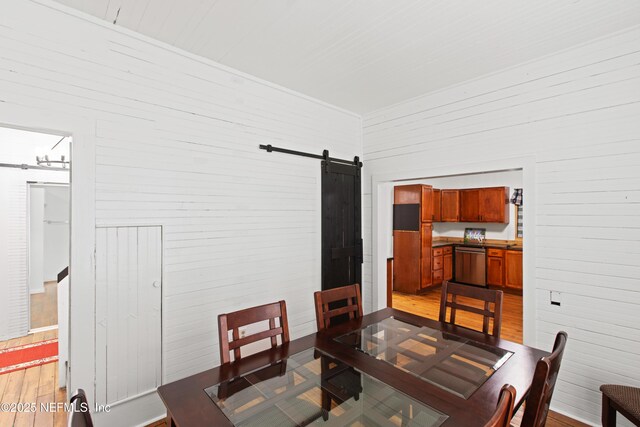 405 S County Road 21, Hawthorne, FL 32640 - photo 24
