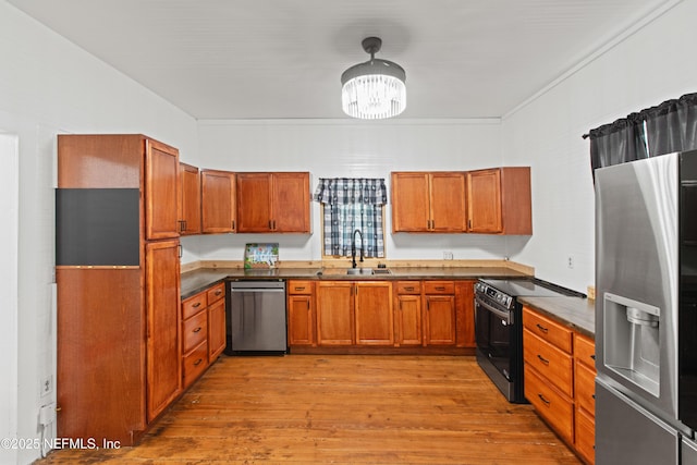 405 S County Road 21, Hawthorne, FL 32640 - photo 27