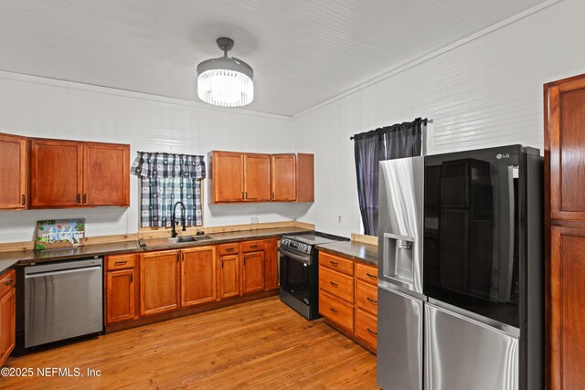 405 S County Road 21, Hawthorne, FL 32640 - photo 28
