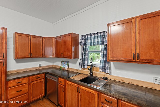405 S County Road 21, Hawthorne, FL 32640 - photo 31