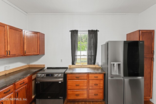 405 S County Road 21, Hawthorne, FL 32640 - photo 33