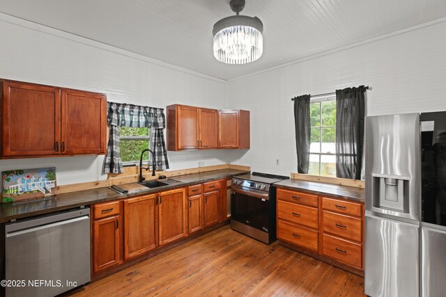 405 S County Road 21, Hawthorne, FL 32640 - photo 26