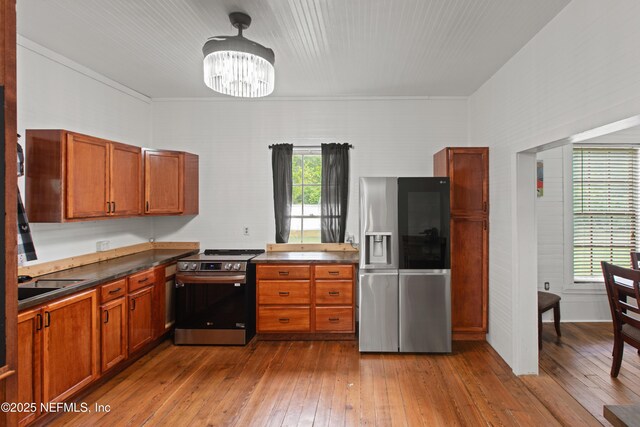 405 S County Road 21, Hawthorne, FL 32640 - photo 34