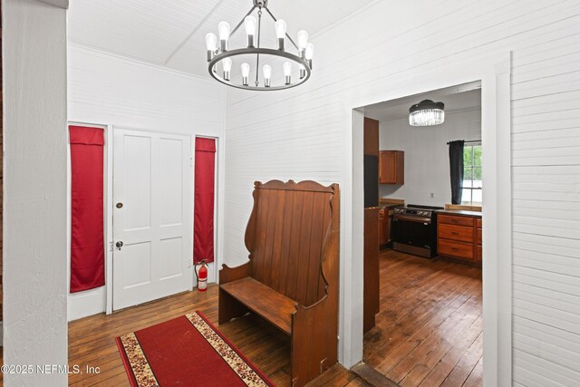 405 S County Road 21, Hawthorne, FL 32640 - photo 10