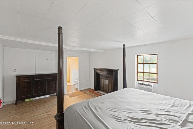405 S County Road 21, Hawthorne, FL 32640 - photo 40