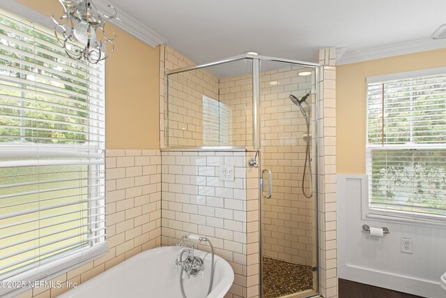 405 S County Road 21, Hawthorne, FL 32640 - photo 42