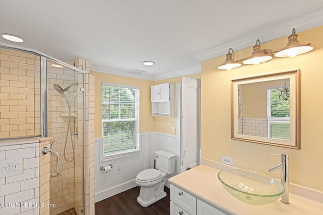 405 S County Road 21, Hawthorne, FL 32640 - photo 44