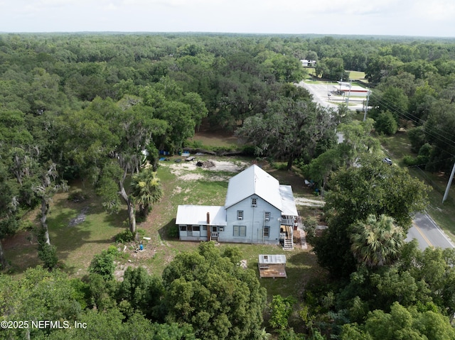 405 S County Road 21, Hawthorne, FL 32640 - photo 61