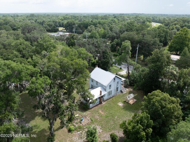 405 S County Road 21, Hawthorne, FL 32640 - photo 64