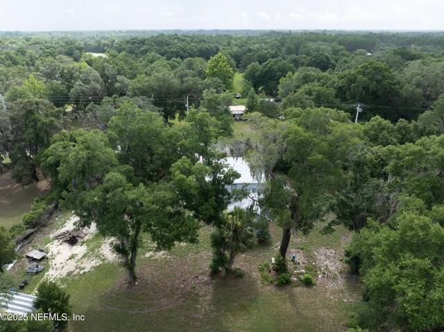 405 S County Road 21, Hawthorne, FL 32640 - photo 65