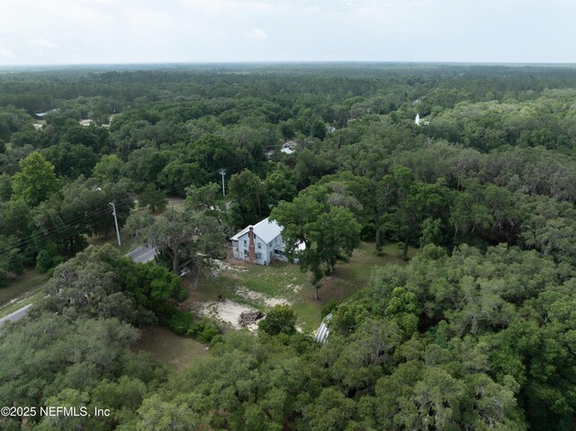 405 S County Road 21, Hawthorne, FL 32640 - photo 66