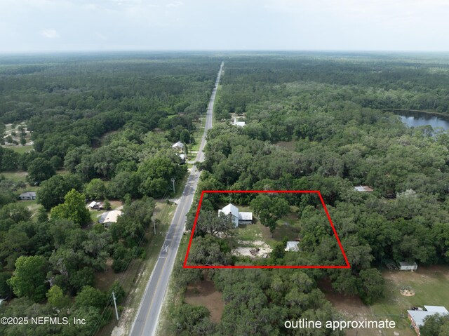 405 S County Road 21, Hawthorne, FL 32640 - photo 67