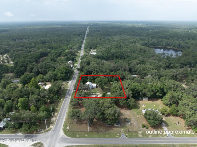 405 S County Road 21, Hawthorne, FL 32640 - photo 68