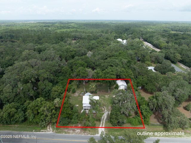 405 S County Road 21, Hawthorne, FL 32640 - photo 71