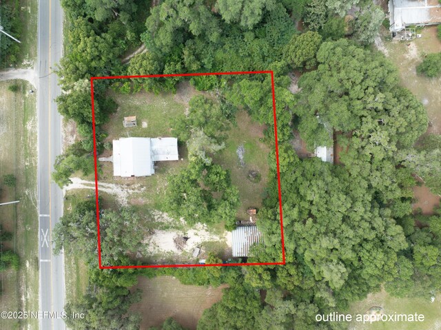 405 S County Road 21, Hawthorne, FL 32640 - photo 73