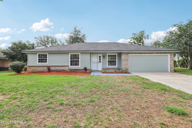 12307 Windstream Ln, Jacksonville, FL 32258 - photo 1